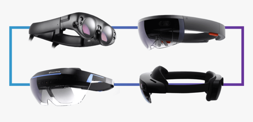 Hydrogen Vehicle, HD Png Download