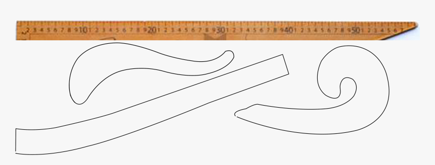 Line Art, HD Png Download