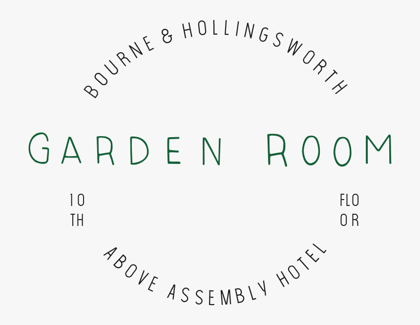 Logo - Circle, HD Png Download