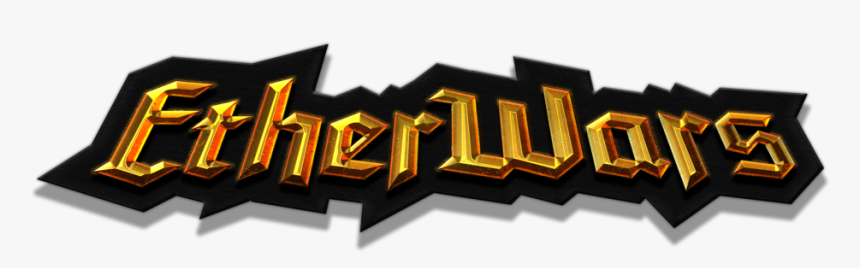 Neon Sign, HD Png Download