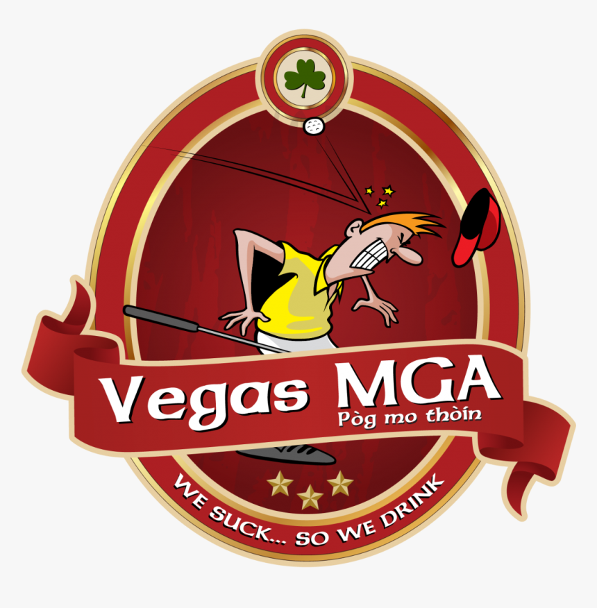 Baviera Boutique Bar Logo, HD Png Download