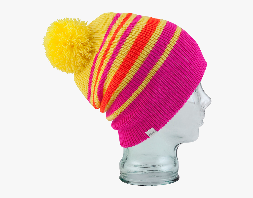 Hat, HD Png Download