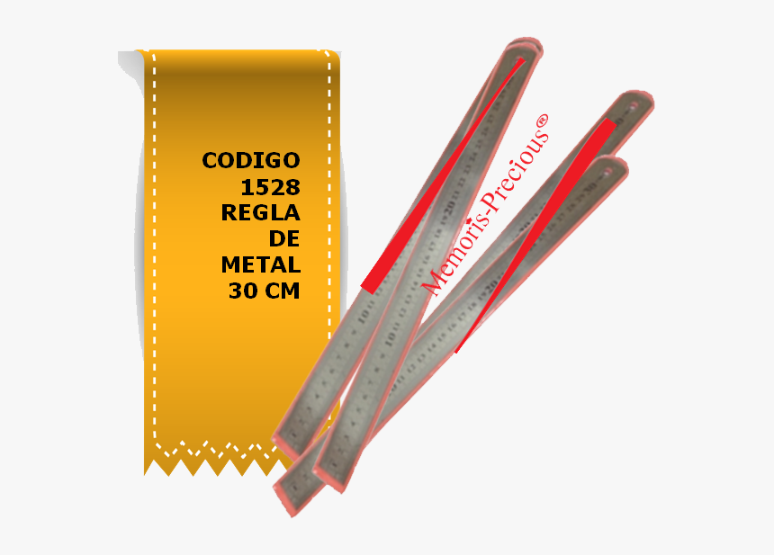 Tool, HD Png Download