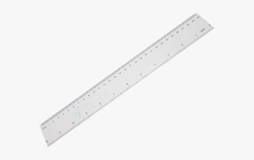 Canaleta Voltech, HD Png Download