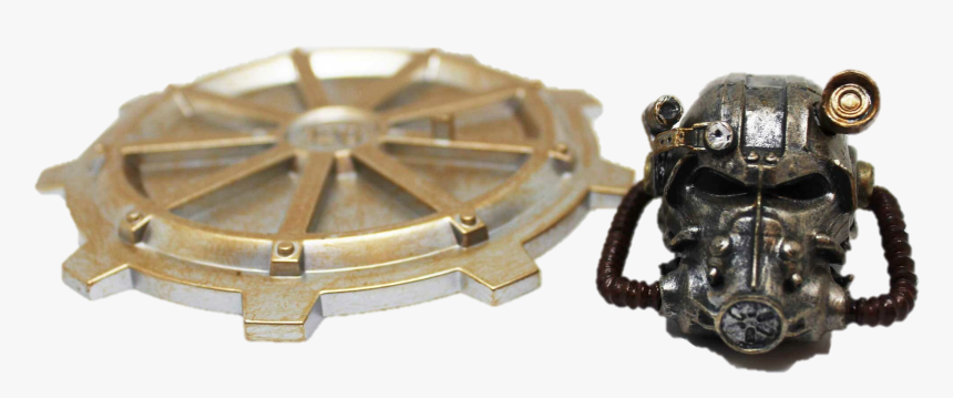 Military Robot, HD Png Download