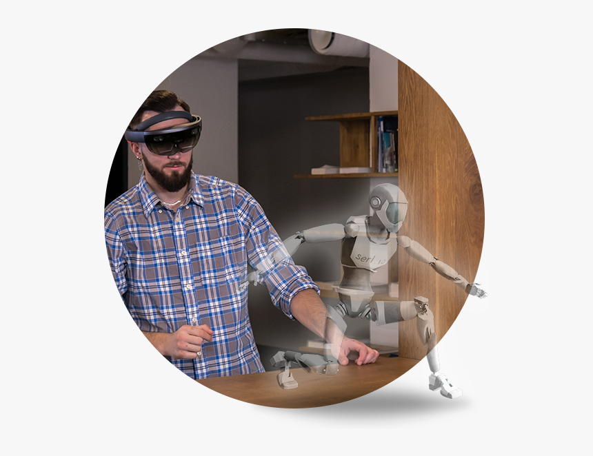 Plaid, HD Png Download