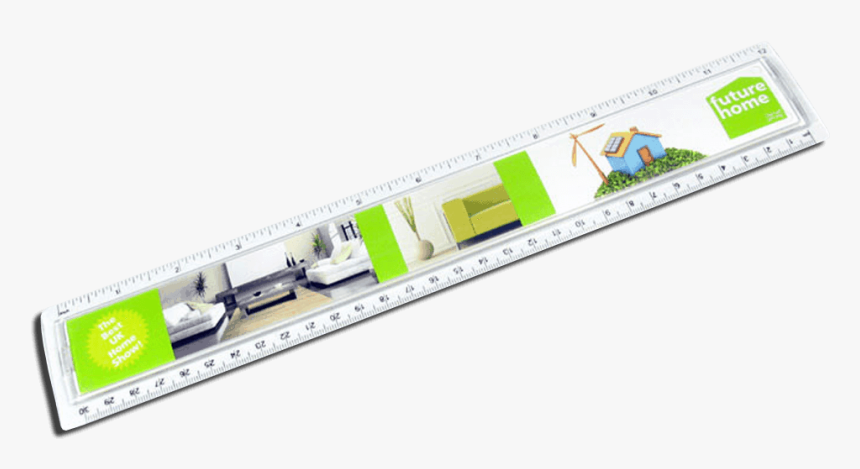 Parallel, HD Png Download