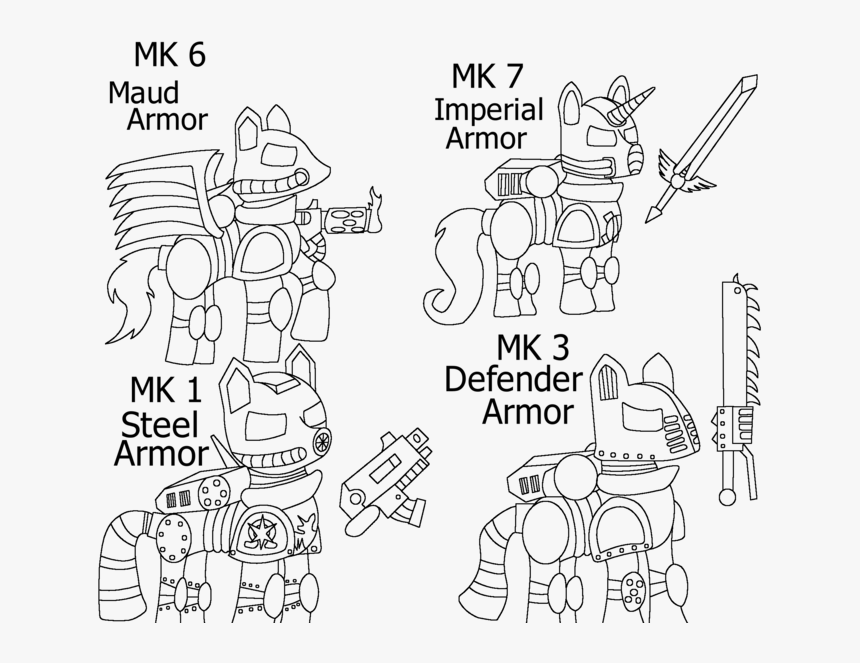 Line Art, HD Png Download