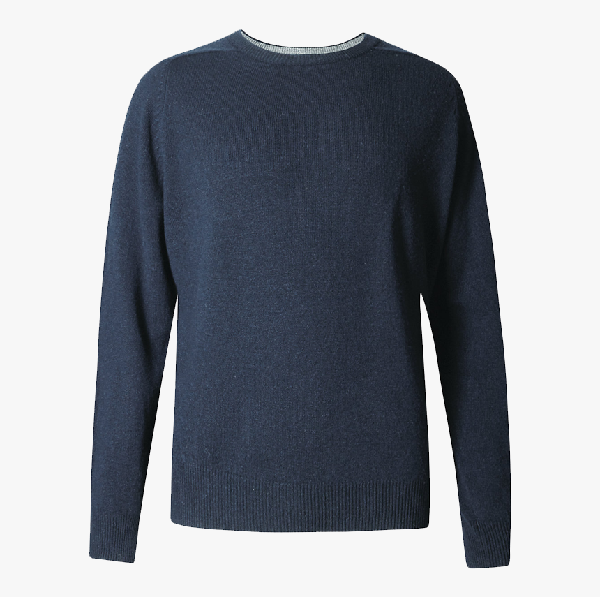 Sweater, HD Png Download