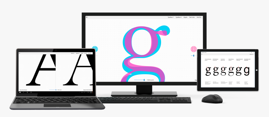 Laptop, HD Png Download