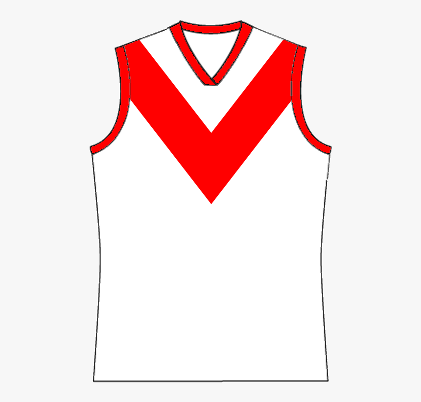 Fish Creek Jumper - Vest, HD Png Download