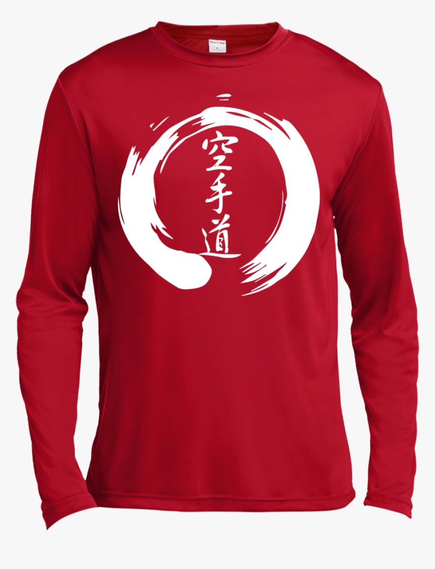 T Shirt Clark Griswold National Lampoon S Vacation - Hd Shirt Png, Transparent Png