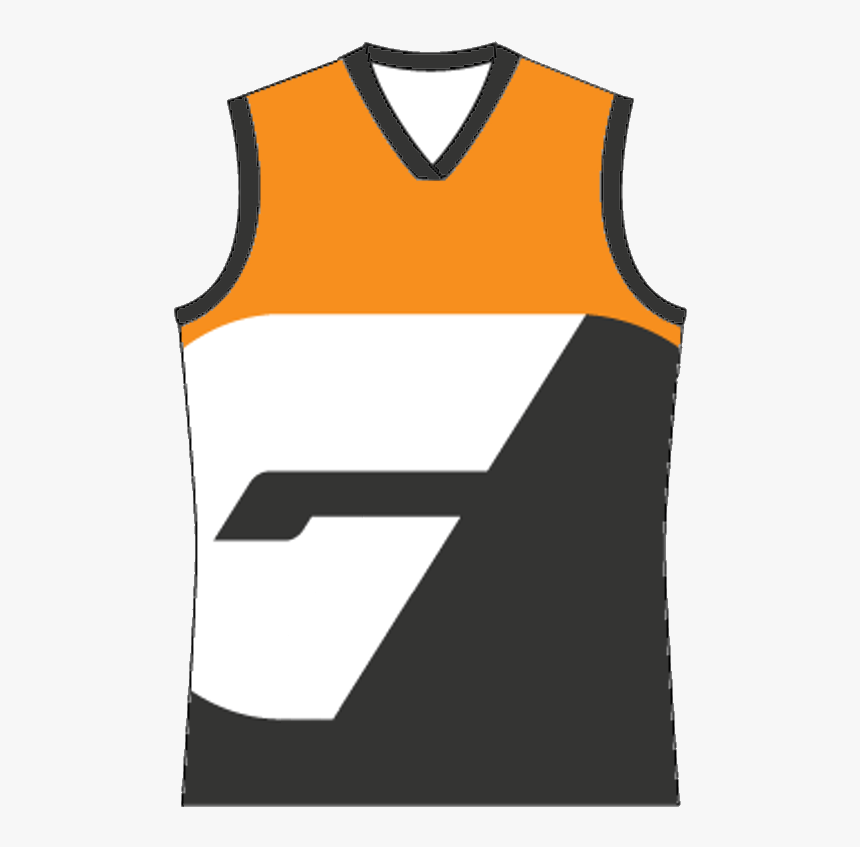 Korumburra-bena Jumper - Sweater Vest, HD Png Download