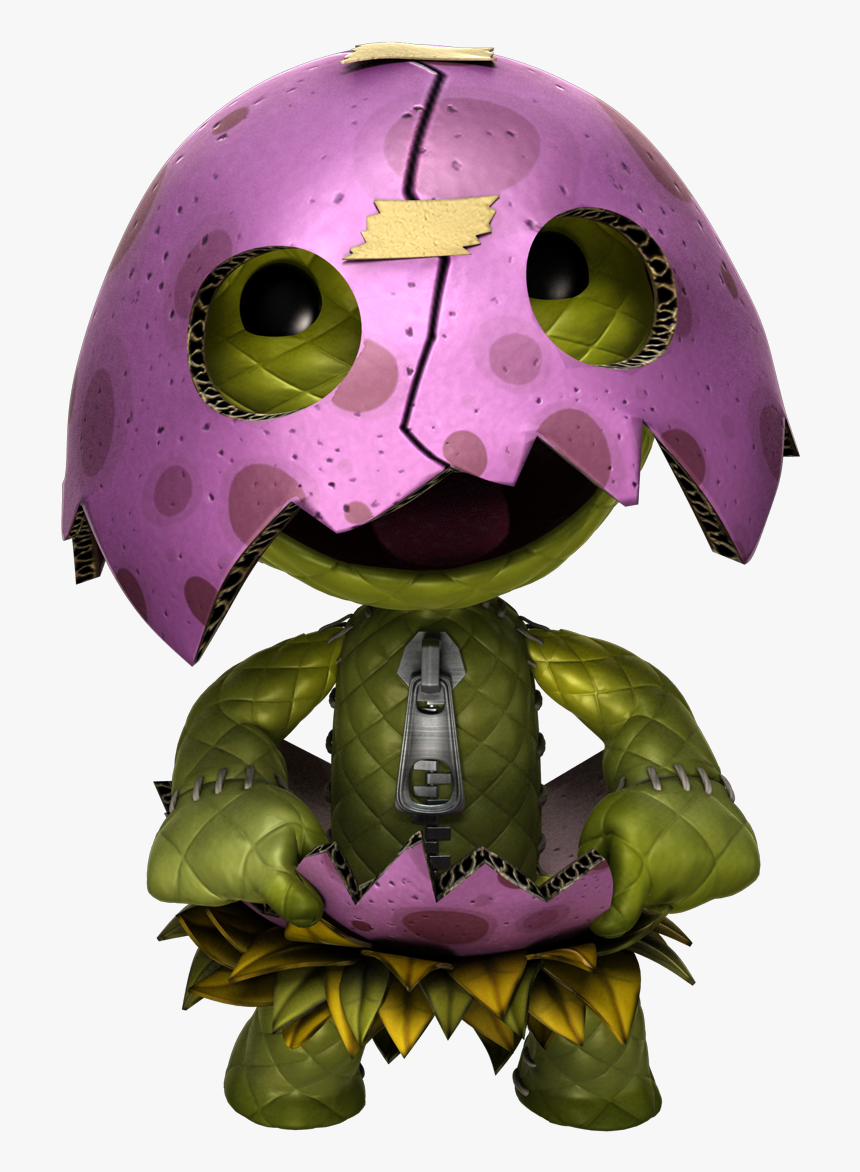 Animal Figure, HD Png Download