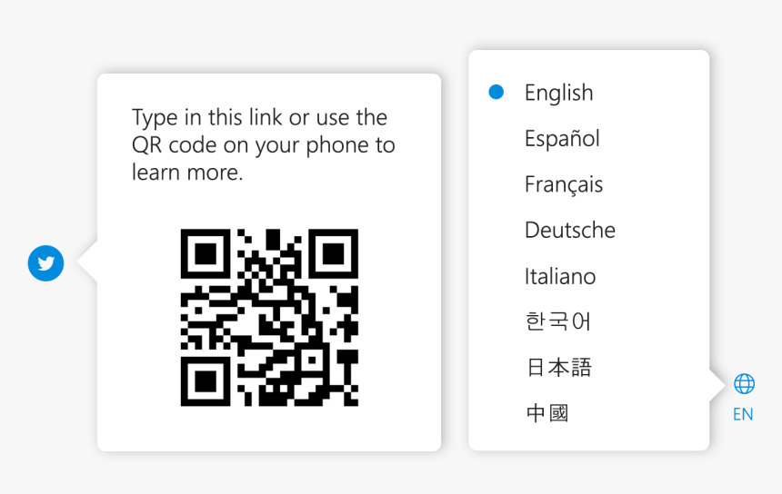 Pop Up - Lindsey Stirling, HD Png Download