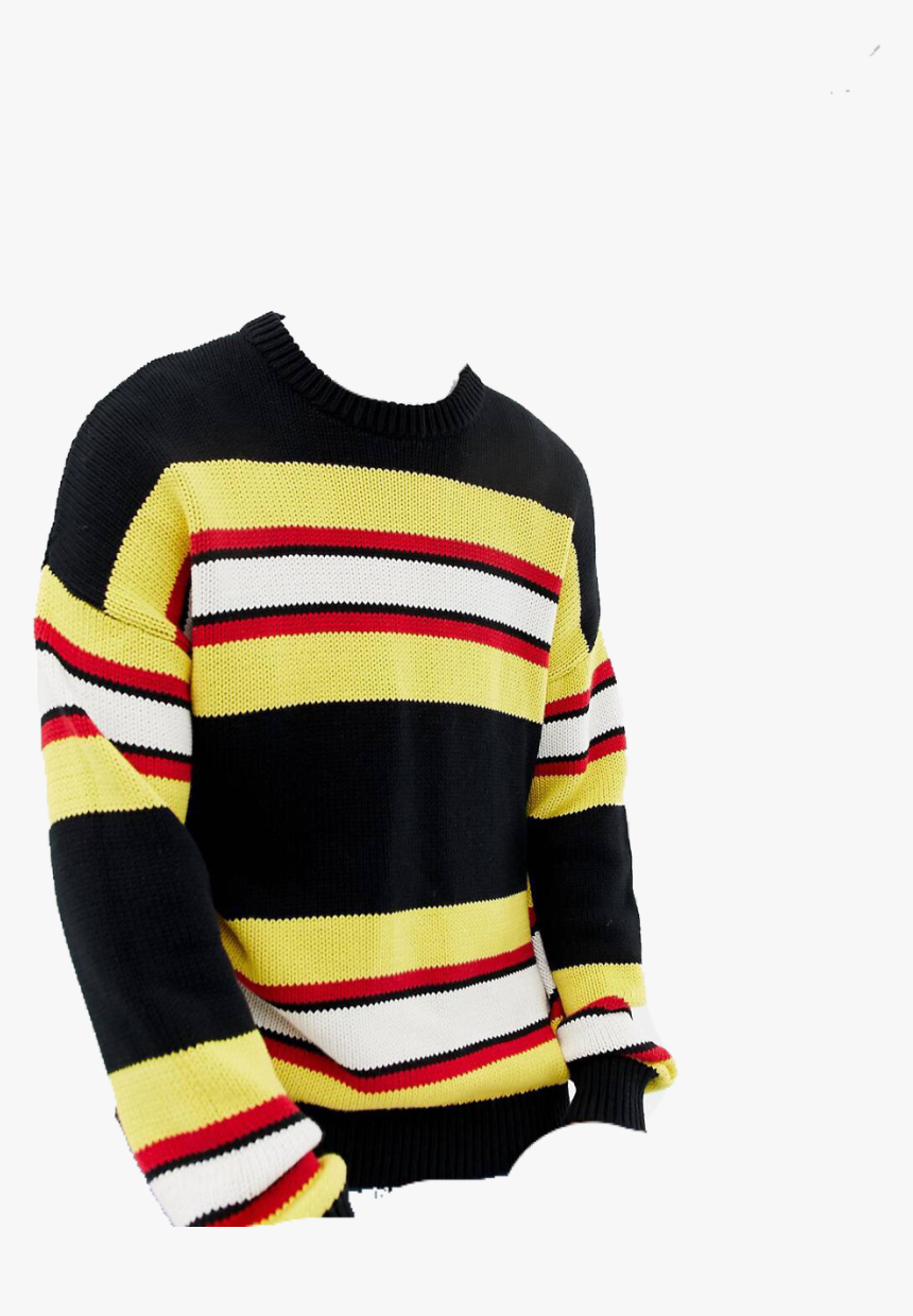 #clothes #clothespng #clothespngs #boyclothes #png - Boyclothes Png, Transparent Png