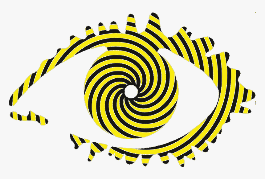 Dermot O Leary Big Brother, HD Png Download