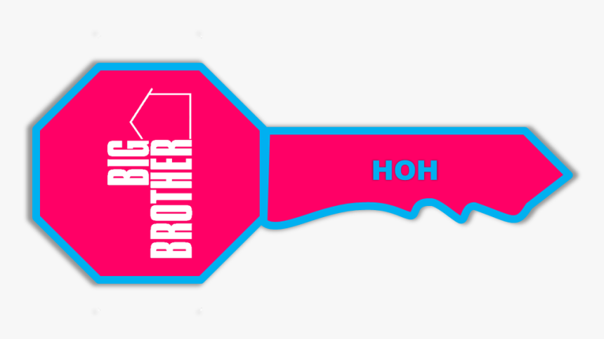 Image Freeuse Stock The Vevmo Takeover Backyard - Big Brother, HD Png Download