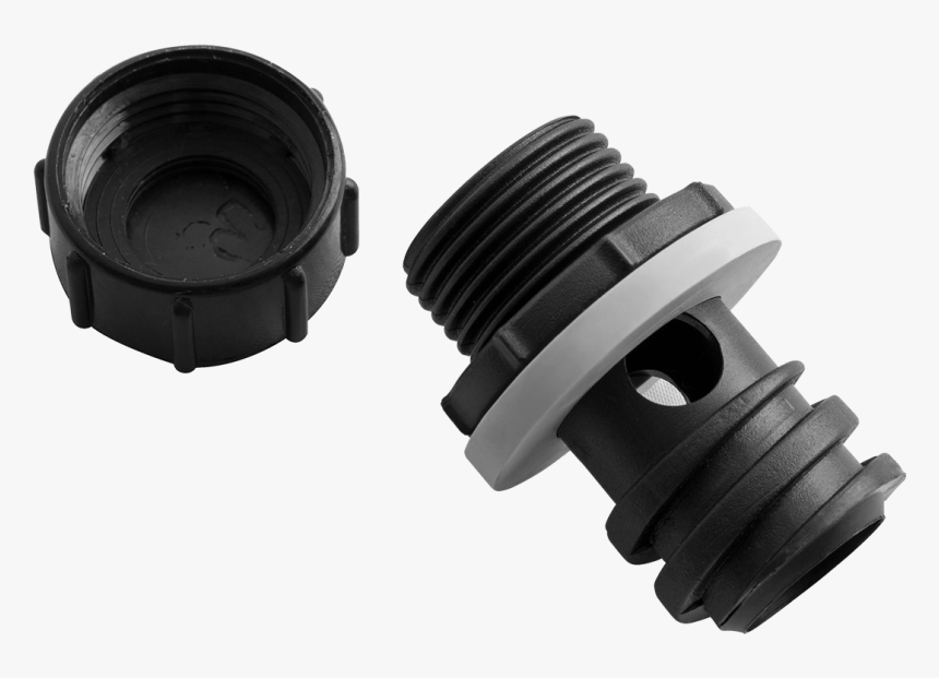 Yeti Accessories, HD Png Download