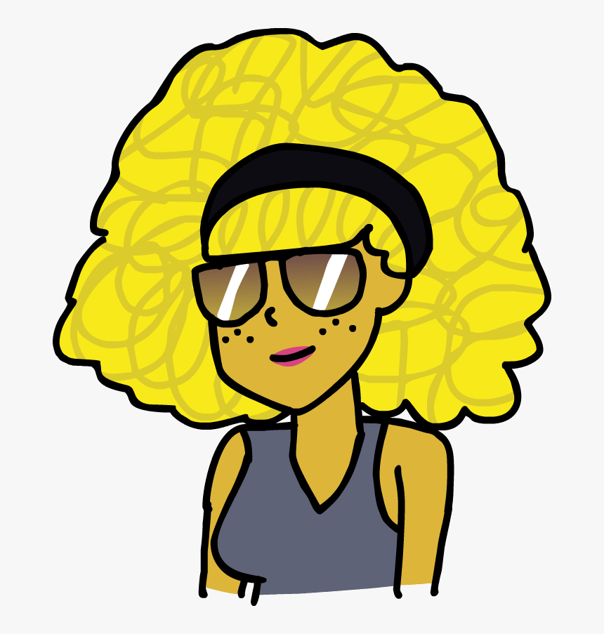 Little Big Planet Mags, HD Png Download