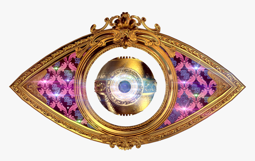 The Big Brother Wikia - Bigg Boss Telugu Vote Season 3, HD Png Download
