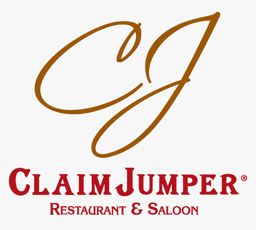 Jumper Png, Transparent Png