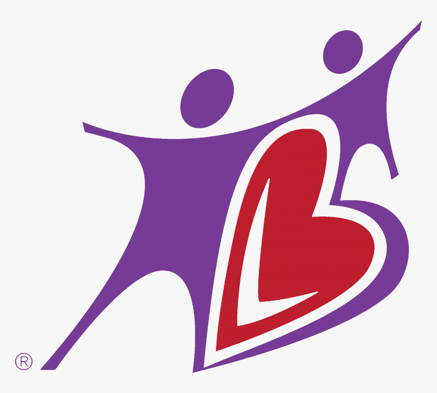 Montana Clipart Bible - Big Brother Big Sister Logo, HD Png Download