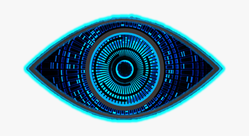 Big Brother Fanon Wiki - 3d Wallpaper S10 Plus, HD Png Download
