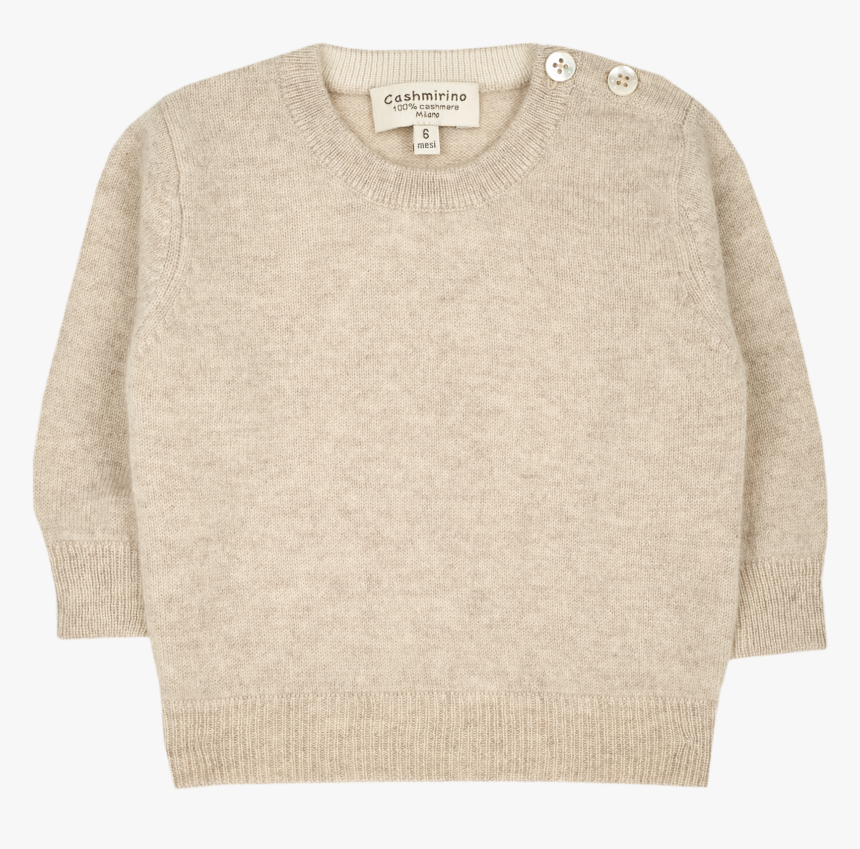 Sweater, HD Png Download