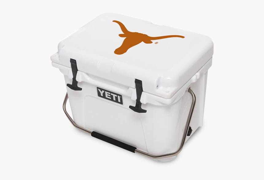 Yeti, HD Png Download