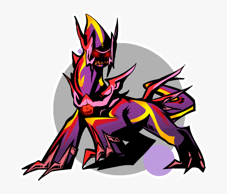 Illustration , Png Download - Illustration, Transparent Png