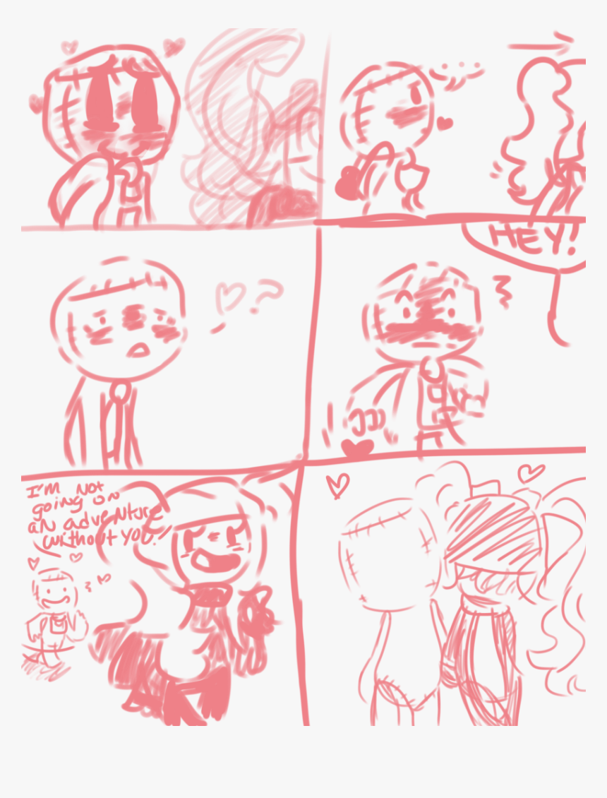 Sketch, HD Png Download