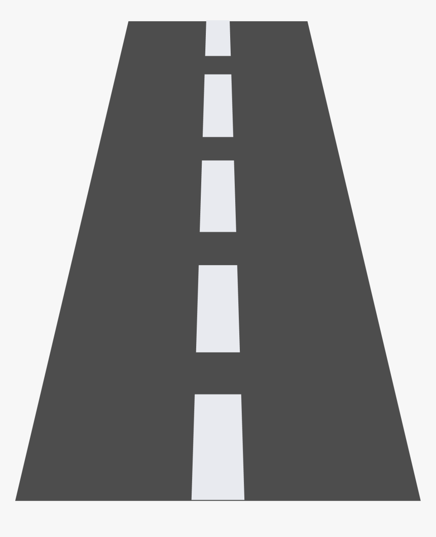 Architecture , Png Download - Architecture, Transparent Png