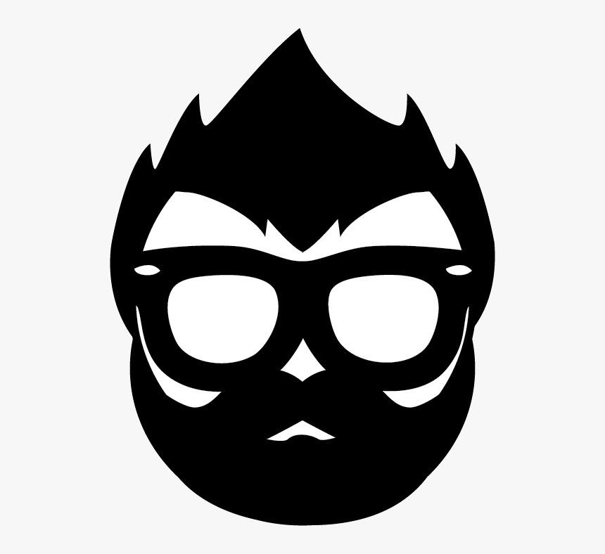 Clip Art, HD Png Download