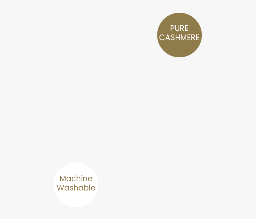 Corecashmere - Circle, HD Png Download