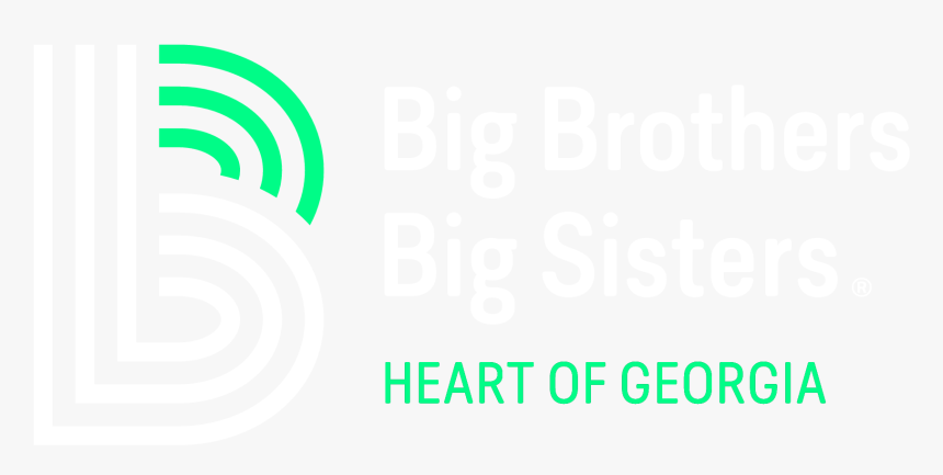 Of The Heart Of Georgia - Bear Claw Refuse This Gift, HD Png Download