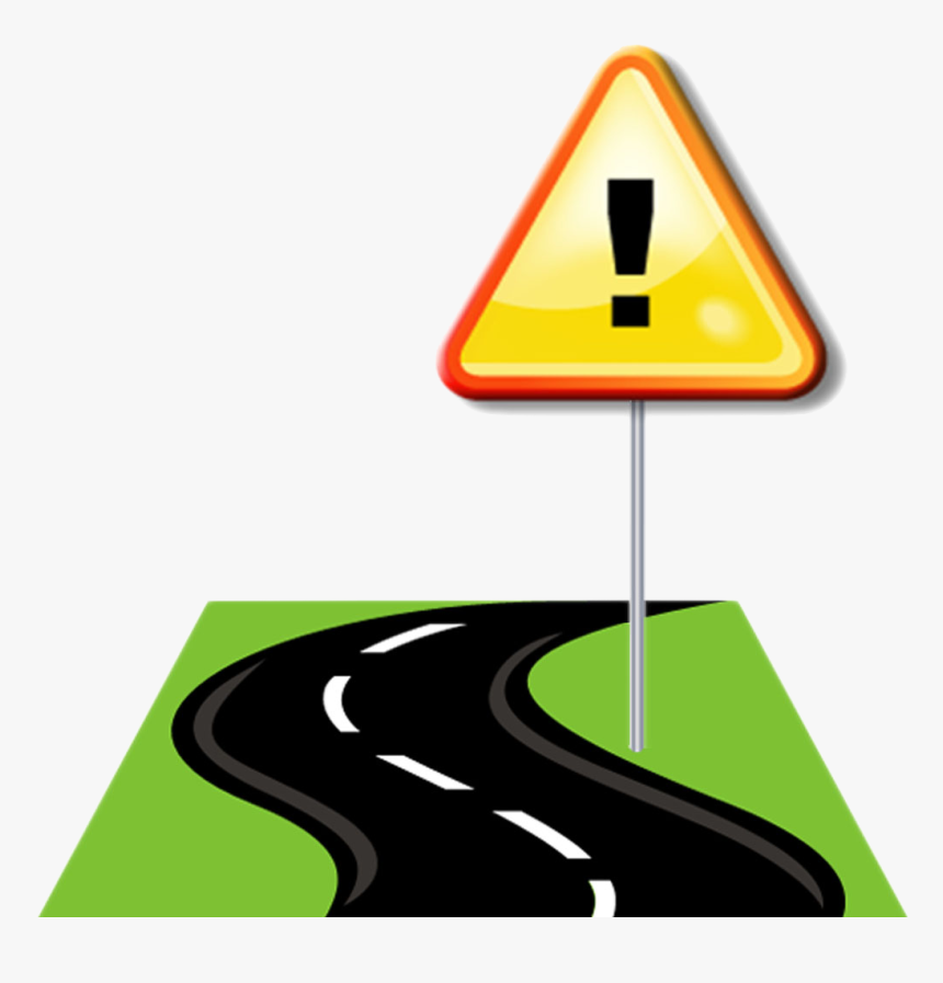 Capufe Alerta Carretera - Transition Words Common Mistakes, HD Png Download