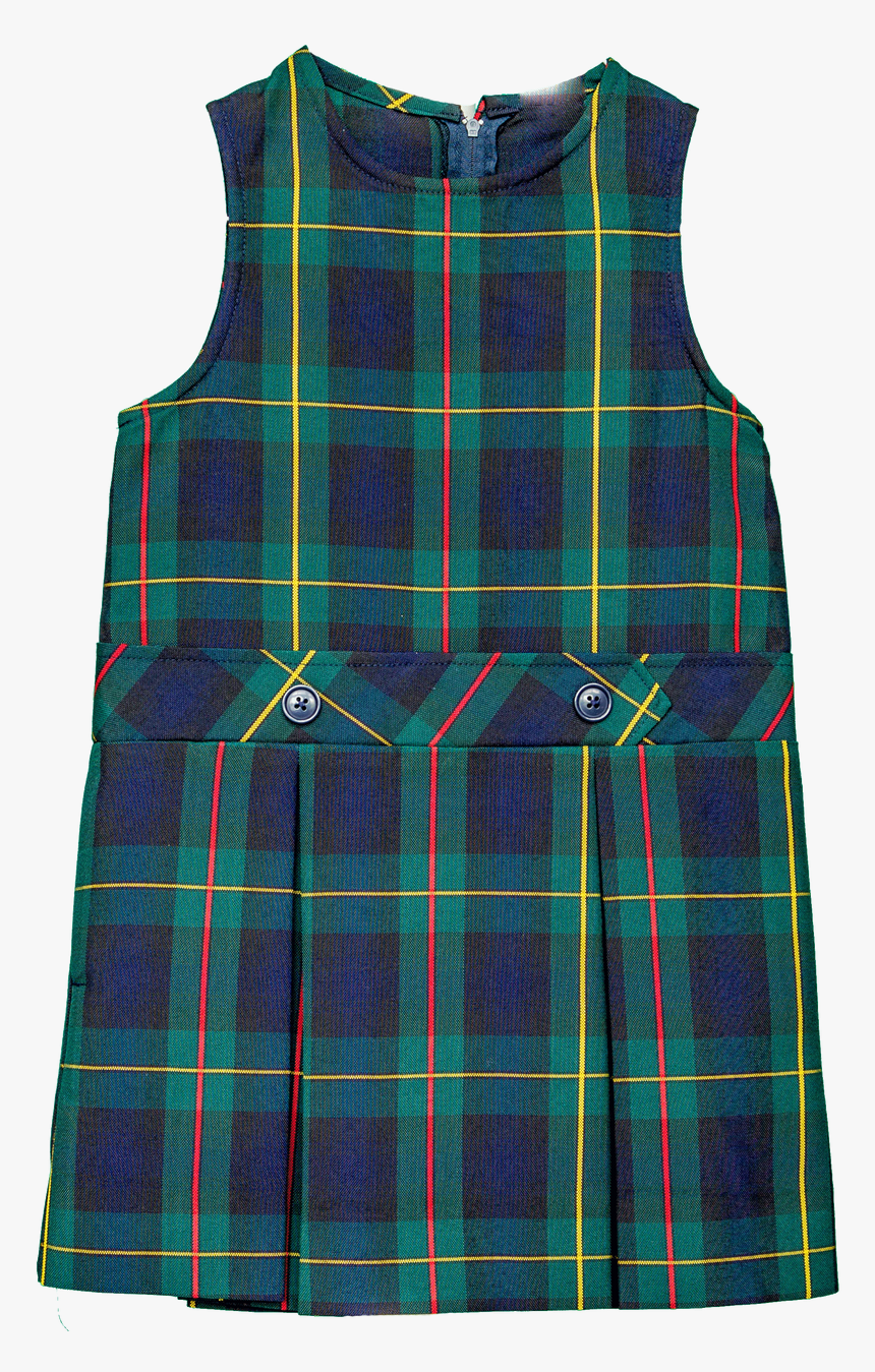 Tartan, HD Png Download