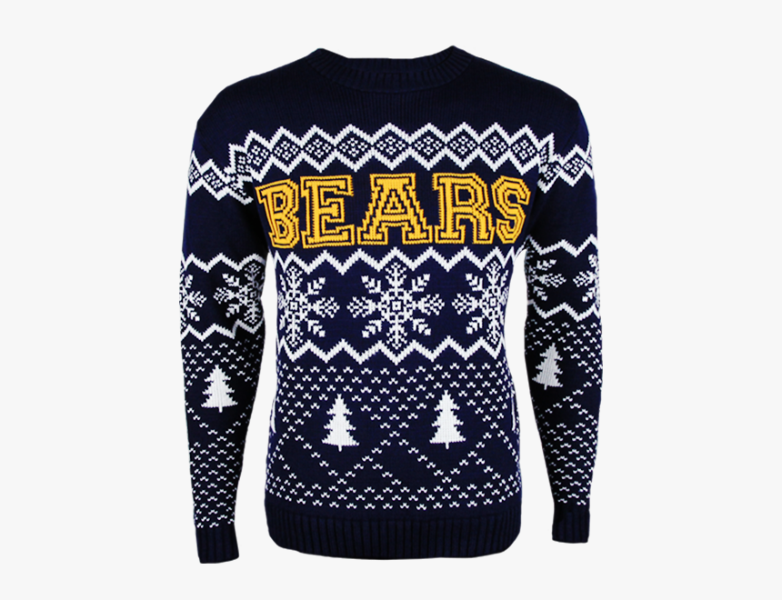 Sweater, HD Png Download