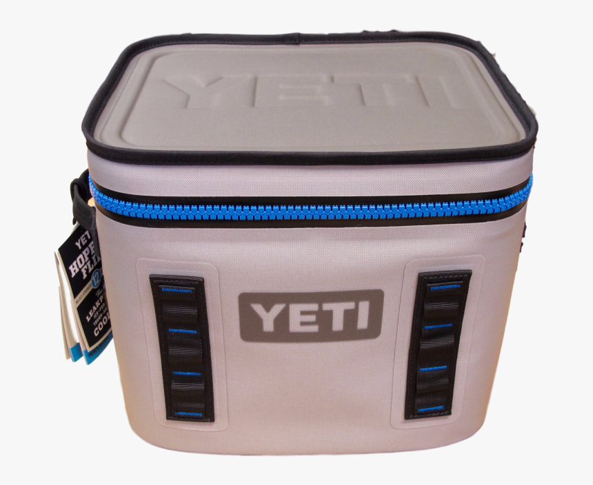 Yeti Hopper Flip - Messenger Bag, HD Png Download