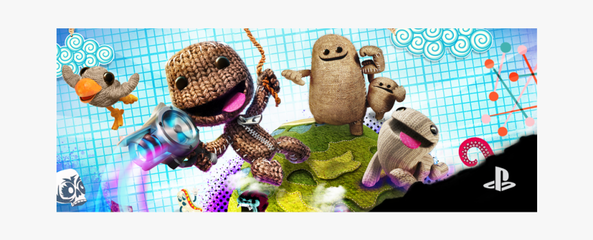 Facade Ps4, HD Png Download