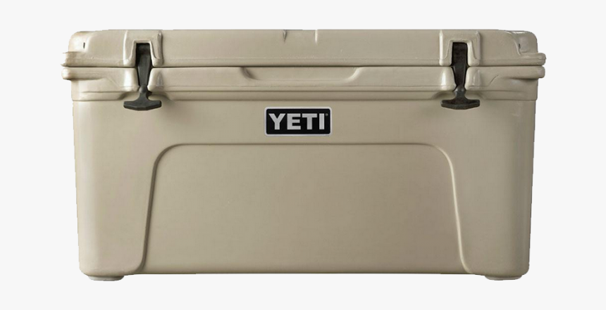 Tan Yeti Coolers, HD Png Download