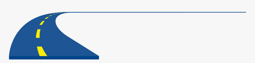 Road , Png Download - Paper Product, Transparent Png