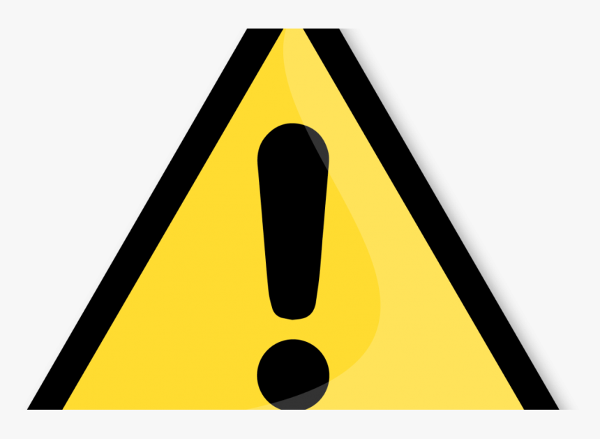 Los Peligros De La Carretera, HD Png Download