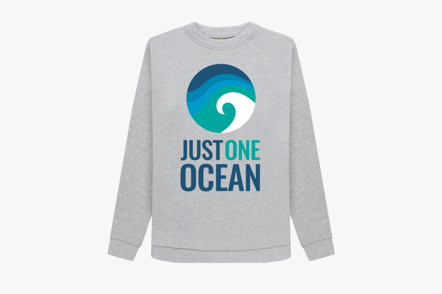 Prostate Cancer Uk, HD Png Download