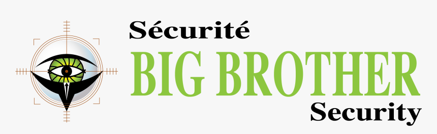 Oval, HD Png Download