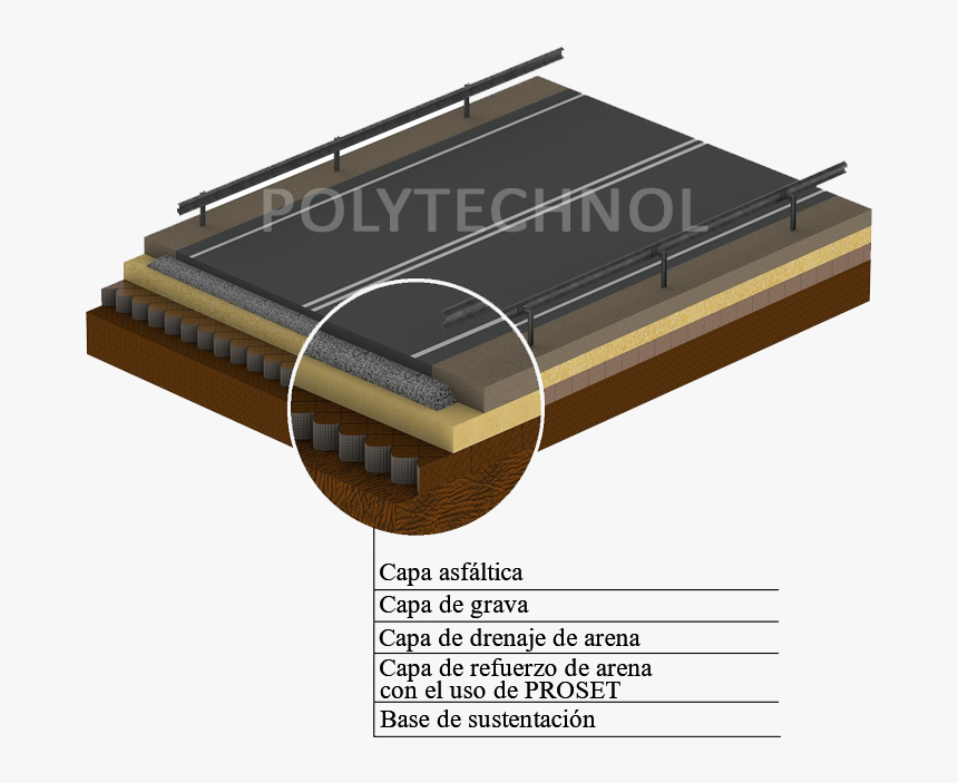 Plywood, HD Png Download