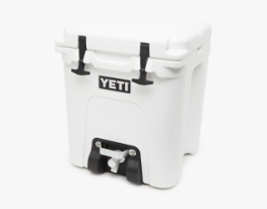 Yeti Silo 6g, HD Png Download