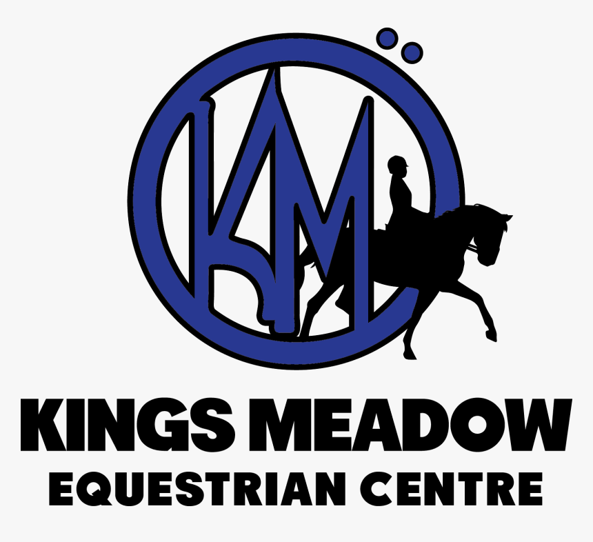 Horse Show Equestrian Centre Training, HD Png Download