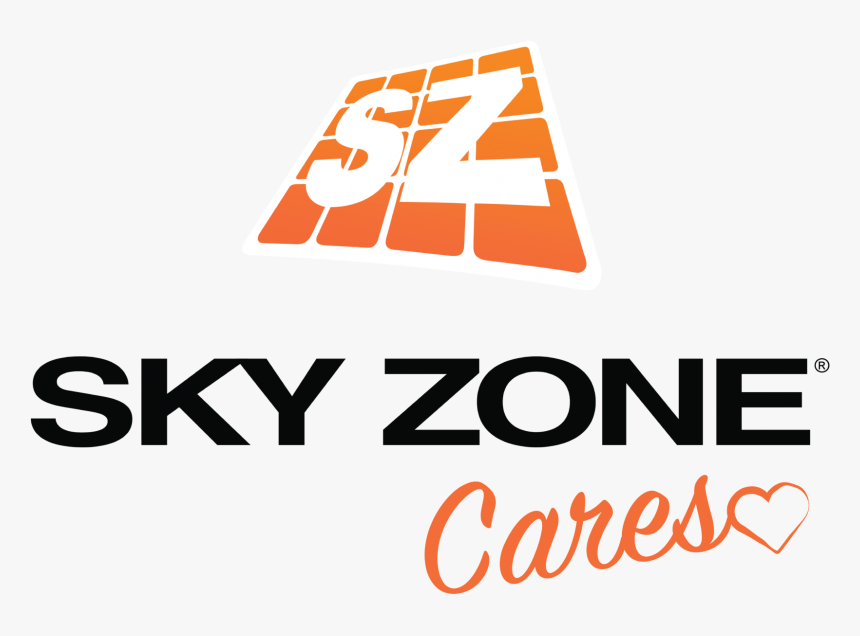 Graphic Design, HD Png Download